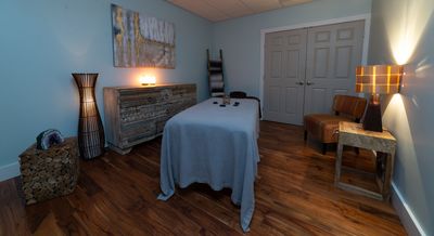 Aluna Wellness Center & Spa photo 13
