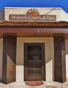 Aluna Wellness Center & Spa photo 14
