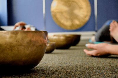 Aluna Wellness Center & Spa photo 15