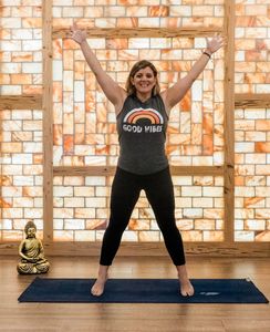 Aluna Wellness Center & Spa photo 17