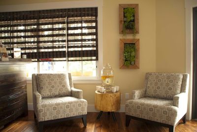 Aluna Wellness Center & Spa photo 18