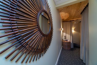 Aluna Wellness Center & Spa photo 19