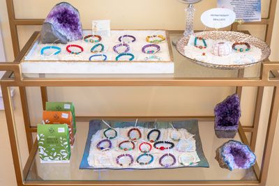 Aluna Wellness Center & Spa photo 20