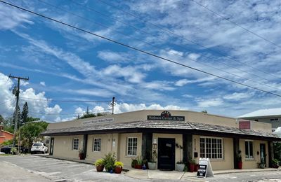 Aluna Wellness Center & Spa photo 24