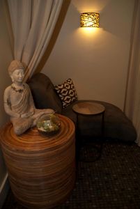 Aluna Wellness Center & Spa photo 25