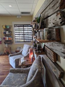 Aluna Wellness Center & Spa photo 27