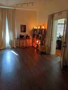 Aluna Wellness Center & Spa photo 30