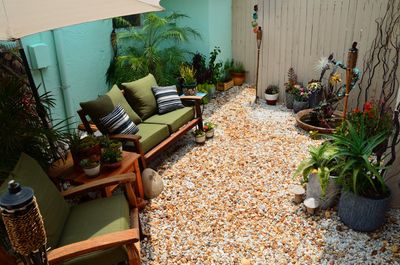 Aluna Wellness Center & Spa photo 31