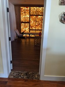 Aluna Wellness Center & Spa photo 32