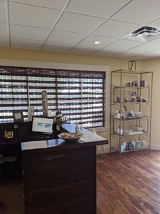 Aluna Wellness Center & Spa photo 33