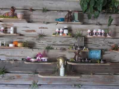 Aluna Wellness Center & Spa photo 34