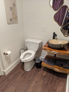 Aluna Wellness Center & Spa photo 37