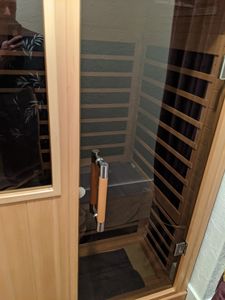 Aluna Wellness Center & Spa photo 39