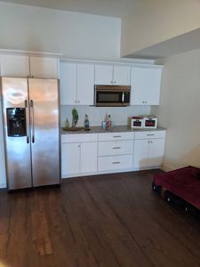 Aluna Wellness Center & Spa photo 40