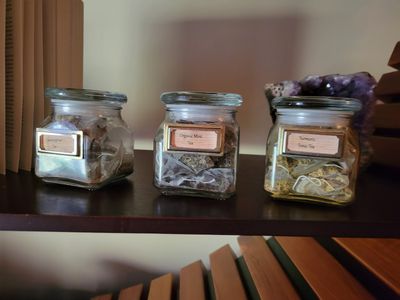 Aluna Wellness Center & Spa photo 41