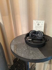 Aluna Wellness Center & Spa photo 42