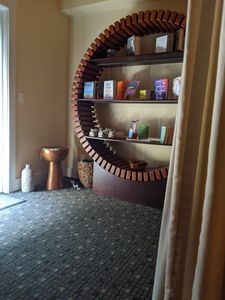 Aluna Wellness Center & Spa photo 43