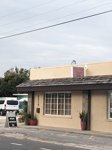 Aluna Wellness Center & Spa photo 44