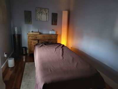 Aluna Wellness Center & Spa photo 45