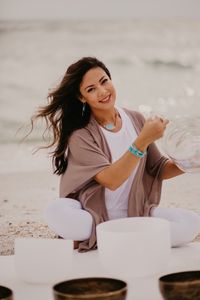 Aluna Wellness Center & Spa photo 47