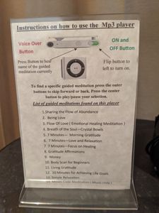 Aluna Wellness Center & Spa photo 48