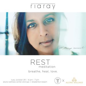 Aluna Wellness Center & Spa photo 52