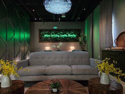 Elite Medical Spa of Parrish