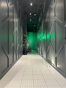 Elite Medical Spa of Parrish photo 3