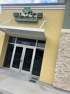 Elite Medical Spa of Parrish photo 4