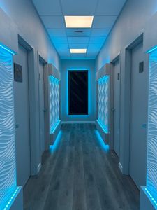 Elite Medical Spa of Parrish photo 6