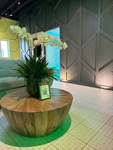 Elite Medical Spa of Parrish photo 10