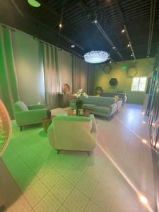 Elite Medical Spa of Parrish photo 13