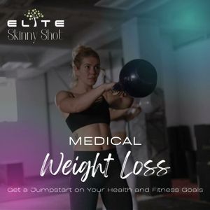 Elite Medical Spa of Parrish photo 14