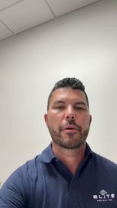 Elite Medical Spa of Parrish photo 15