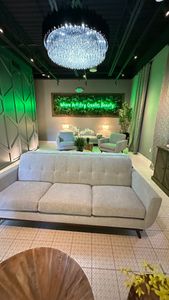 Elite Medical Spa of Parrish photo 18