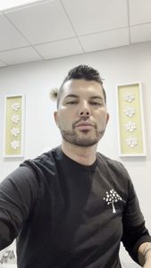 Elite Medical Spa of Parrish photo 19