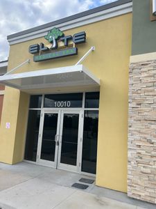 Elite Medical Spa of Parrish photo 20