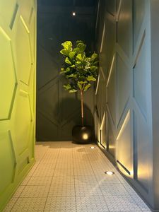 Elite Medical Spa of Parrish photo 24