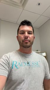 Elite Medical Spa of Parrish photo 25