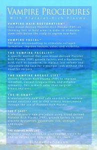 Elite Medical Spa of Parrish photo 26