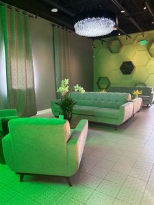 Elite Medical Spa of Parrish photo 29