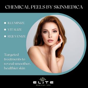 Elite Medical Spa of Parrish photo 30