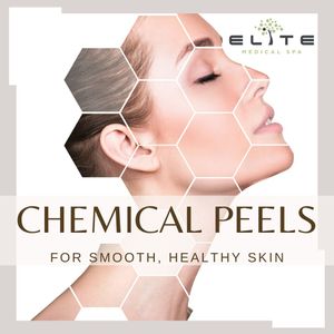 Elite Medical Spa of Parrish photo 31