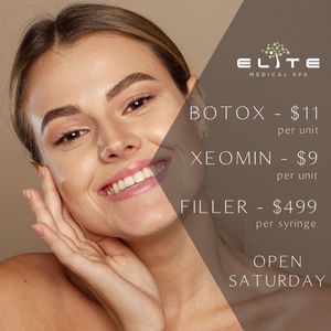 Elite Medical Spa of Parrish photo 32