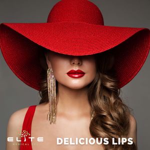 Elite Medical Spa of Parrish photo 33