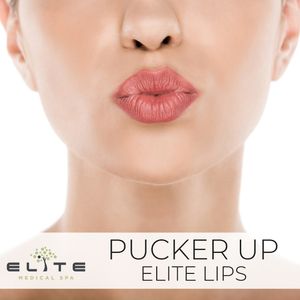 Elite Medical Spa of Parrish photo 34