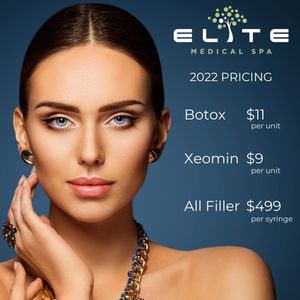 Elite Medical Spa of Parrish photo 36