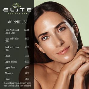 Elite Medical Spa of Parrish photo 40