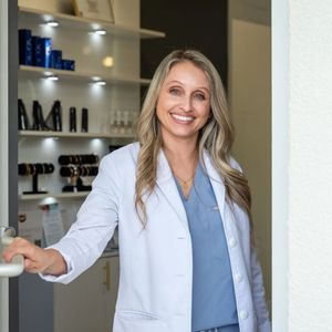 Vive Aesthetics photo 4