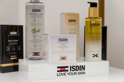 Vive Aesthetics photo 5